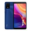 Celular TCL 501 64/2GB Glacial Blue RV